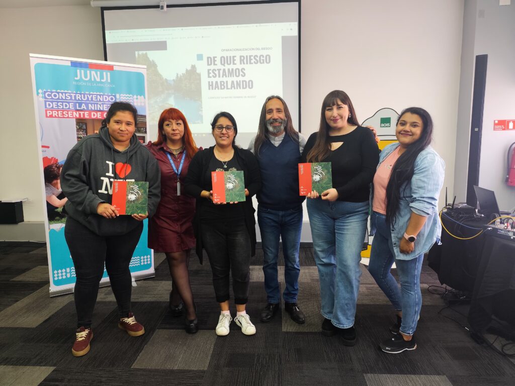 Dr. Francisco Cabellos